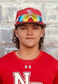 2024 SouthCoast Baseball Player of the Year, Super Team and All-Stars