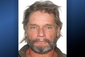 Alan Wilmer Sr. Identified in Colonial Parkways Murders