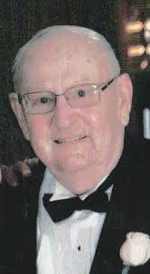 Martin J Kehoe Jr Obituary January 24, 2023