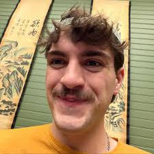 TEMPURA-FRIED PICKLED OKRA! new snack starting tonight, ft. spicy mayo,  unagi, sesame, and serranos it's also thursday