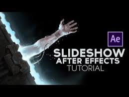 We all know the brand adobe is associated with. 100 Ideas De Premiere Edicion De Video Disenos De Unas Tutoriales