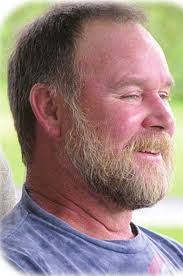 Rest in Peace... Ronald D. Zane