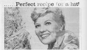 Sub-Teen Bracket W. Germany