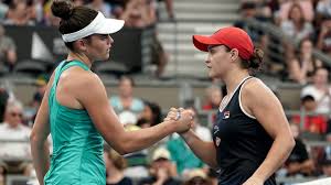 Brady has published articles on heart rhythm disorders and postoperative heart conditions in several academic journals. Wildcard Jennifer Brady Crashes Ash Barty S Homecoming Party At Brisbane International