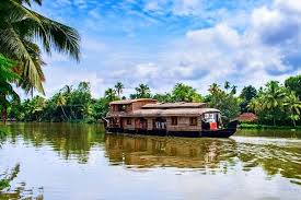 60 Best Family Holiday Destinations In India To Visit In 2021 With Photos There are many beautiful tourist spots in mindanao which will surely amaze every traveler who loves to explore and have fun. family holiday destinations in india