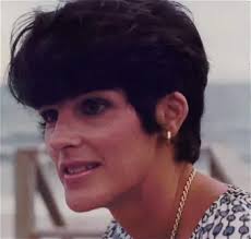 Obituary information for Ann Eason Massey