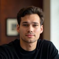 50+ "Daniel Duclos" profiles