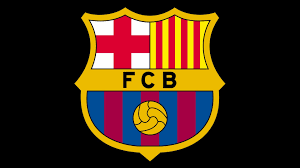 23 4k Ultra Hd Fc Barcelona Wallpapers Background Images Wallpaper Abyss