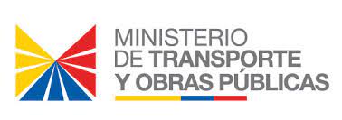 El 5 de agosto de 1963, mediante ley n°3155, se crea el ministerio de transportes en sustitución del ministerio de obras públicas, asumiendo las obligaciones del anterior que. Comunicado Oficial Ministerio De Transporte Y Obras Publicas