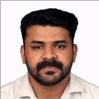 200+ "Libin Varghese" profiles