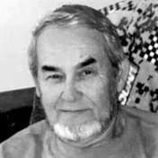 James Grieser's Instagram, Twitter & Facebook