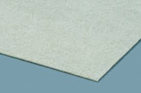 Werfen wir gleichwohl unseren blick darauf, was andere anwender über das präparat zu schildern haben. Teppich Stopper Unbekannt Teppichunterlage 240 X 290 Cm Rutschfester Vlies Antirutschmatte Fur Allen Textilen Und Glatten Gegen Wellen Teppichunterleger Teppiche Matten Ayurvedanetworkbhu Com