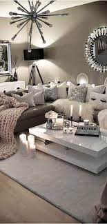 27 Cozy Gray Neutral Living Room Ideas 2021 Beautiful Living Room Decor Gray Living Room Grey Neutral Living Room