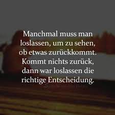 Liebeskummer Spruche 100 Schone Texte Uber Liebeskummer
