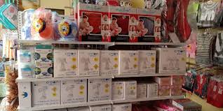 Rene Baby Shop Franchiseglobal Com