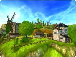 Maybe you would like to learn more about one of these? Goldspur Farm Jorvikipedia Fandom