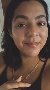 Reading Rhythms Williamsburg: December 16th