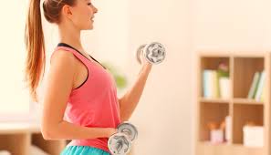 the best workouts for weight loss my