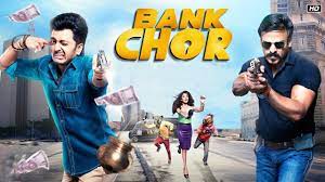 One year into the new decade, the movie prospects keep getting better. Vivek Oberoi New Comedy Movie 2021 New Release Comedy Movies Latest Hindi Movies 2020 Youtube