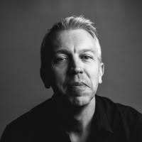 Steve Shine Email & Phone Number