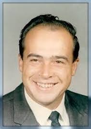 Brian Krell's Instagram, Twitter & Facebook