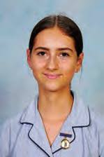 2020 Service of the Poor Service of the Poor