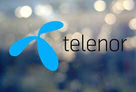 De är en etablerad operatör som inte bara telenor har sitt helt egna nät med stöd för 4g, 3g och 2g. Telenor Establishes Smart Building Subsidiary In Norway