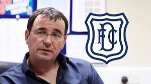 The inside story of Gary Bowyer's Dundee exit as tensions laid bare before  the hand-delivered note which sealed his fate