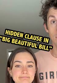 un-president-ed times #fyp #lawtok #edutok #bigbeautifulbill #congress  #headlines #news #trump #republican #democrats