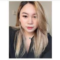 Katrina Delgado's Instagram, Twitter & Facebook