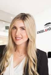 Samstag, 24. Februar 2024, 8. Woche by Nibelungen Kurier