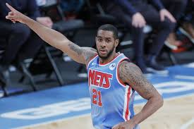Welcome to the official facebook page of lamarcus aldridge. Urbjbfet7pgknm