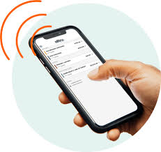 4 depositing with a mobile app. How To Download The Mobile Banking App Alltru Credit Union