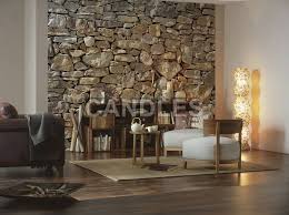 Candles كومار ورق جدران 3d خريطة العالم واجهات حجر Facebook