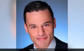 Find a good spanish speaking lawyer now with legalmatch. I Am Not Racist New York Lawyer Aaron Schlossberg Who Ranted On Video About Spanish Speakers Apologises