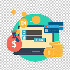 Due to the upcoming launch of our new app, ferratum bank will no longer offer banking services. Online Banking Payment Chargeback Png Clipart Afacere Area Bank Bank Account Business Free Png Download