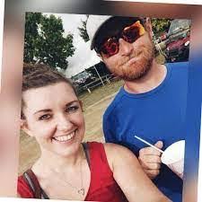 Adam Sensenig's Instagram, Twitter & Facebook