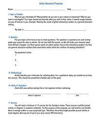 Research title examples qualitative pdf. Research Title Examples Qualitative Pdf Qualitative Text Analysis A Systematic Approach Springerlink A Training Manual Produced With The Support Of For Example A Qualitative Phase Of Research Might Precede Quantitative
