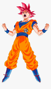 Goku Super Saiyan God Power Up Palette 1 By Eymsmiley D92yoor Goku Ssj God Png Transparent Png Transparent Png Image Pngitem Once the the super saiyan transformation is achieved, a saiyan can reach this upgrade through strong training. goku super saiyan god power up palette