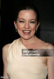 243 Isabel Keating Photos & High Res Pictures