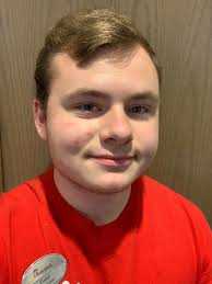 OCCC Kappa Beta Delta