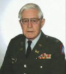 Charles Donahey Obituary (1921