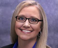 YWCA of Quincy's executive director resigning Dec. 16 to take position in  Hannibal