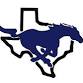 Iowa Park Girls JV Basketball @ City View event in Wichita Falls, TX