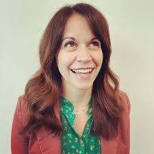 TOP 10 BEST Curly Hair in Cleveland, OH