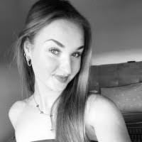 50+ "Melissa Steen" profiles