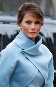 Michelle Ann Cunningham