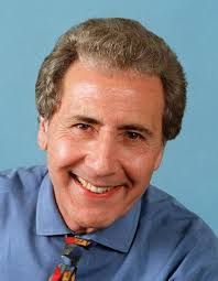 David Mazzarella, Editor Who Helped Reshape USA Today, Dies at 87