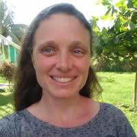 Rosalyn (Rose) Groff