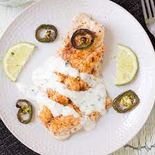 Good availability and great rates. Blackened Sheepshead Fillet Foodgawker